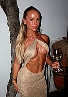 Holly Rogers profile photo