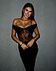 Holly Sherman image 2 of 2