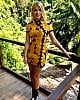 Holly Willoughby image 2 of 4