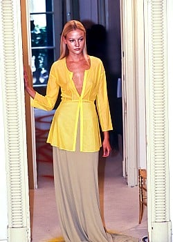 Hollyanne Leonard image 3 of 4