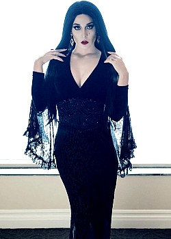 Hollyanne Wilkes image 4 of 4
