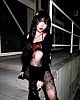 Holosaxual image 2 of 4