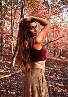 HolotheWiseWulf profile photo