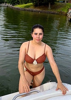 Holy Yoly image 2 of 2