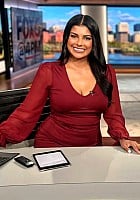 Homa Bash profile photo