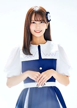 Honami Yokoi image 3 of 3