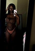 Honey Adore profile photo