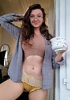 Honey Bee Boo profile photo