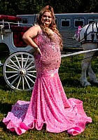 Honey Boo Boo profile photo