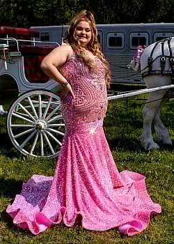 Honey Boo Boo image 1 of 2