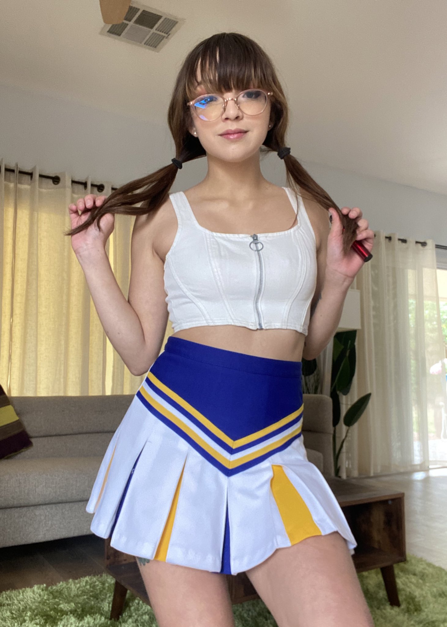 Trisa hayes