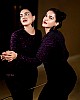 Honey Rose image 4 of 4