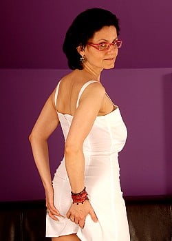 Honey S image 2 of 2