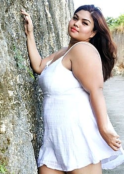 Honey Sandjaya image 3 of 3