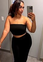 Honey Tsunami profile photo