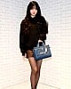 Hong Eunchae image 2 of 4