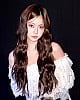 Hong Eunchae image 4 of 4