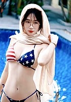 Hong Nhung profile photo
