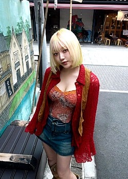 Honii image 3 of 4