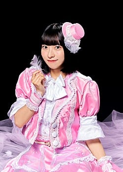 Hono Naruse image 2 of 2
