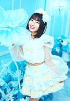 Hono Naruse profile photo