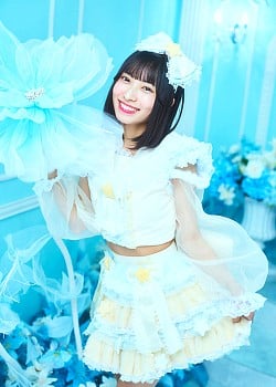 Hono Naruse