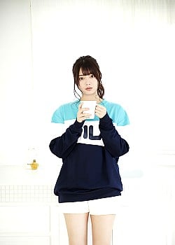 Hono Tamura image 2 of 2