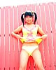 Honoka Ayukawa image 4 of 4