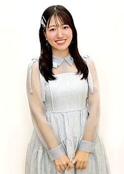 Honoka Inoue image 4 of 4