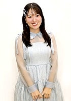 Honoka Inoue profile photo