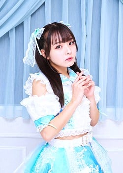 Honoka Nagai image 2 of 4
