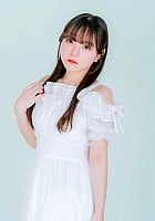 Honoka Nagai profile photo