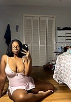 Hope Gabrielle profile photo