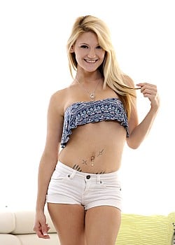 Hope Harper image 4 of 4