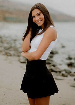 Hope Pitman image 2 of 4