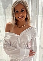 Hope Roark profile photo