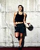 Hope Solo image 2 of 4