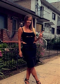 Hope XXX image 2 of 4