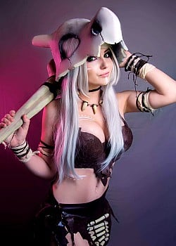 Horo Von Kaida image 3 of 3