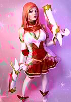 Horo Von Kaida profile photo