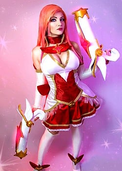 Horo Von Kaida image 1 of 3