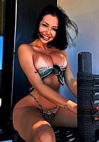 Horoshaya Nat profile photo