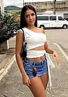 Hortensia Trindade profile photo