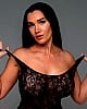 Hot Mommy image 3 of 3
