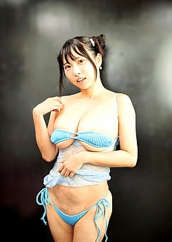 Hotaru Kusakabe image 4 of 4