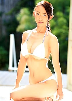 Hotaru Mori image 2 of 4