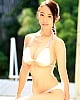 Hotaru Mori image 2 of 4