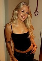 Hrafnhildur Ingvarsdottir profile photo