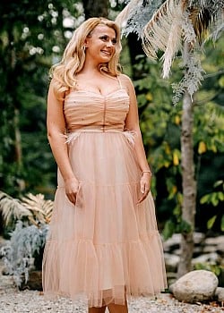 Hristiana Bachvarova image 2 of 2