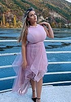 Hristiana Bachvarova profile photo